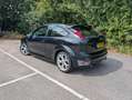 Ford Focus Focus 2.5-20V ST Zwart - thumbnail 5