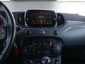 Fiat 500S 500 S 1.2 8V Parkpilot, Klimautomatik Bleu - thumbnail 10