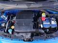 Fiat 500S 500 S 1.2 8V Parkpilot, Klimautomatik Bleu - thumbnail 14