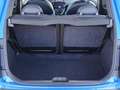 Fiat 500S 500 S 1.2 8V Parkpilot, Klimautomatik Bleu - thumbnail 13