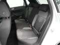Volkswagen Polo 1.0 TSI 95pk DSG R-Line Navi via App Clima Pdc Lm Gris - thumbnail 15