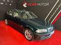 BMW 330 330xi Verde - thumbnail 1