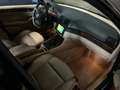 BMW 330 330xi Verde - thumbnail 8