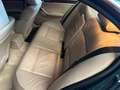 BMW 330 330xi Verde - thumbnail 9