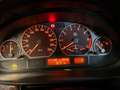 BMW 330 330xi Verde - thumbnail 5