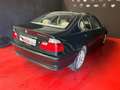 BMW 330 330xi Verde - thumbnail 3