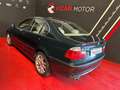 BMW 330 330xi Verde - thumbnail 4
