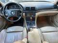 BMW 330 330xi Verde - thumbnail 7