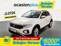 Volkswagen T-Roc 1.5 TSI Life DSG7 110KW Blanco - thumbnail 1