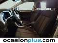 Volkswagen T-Roc 1.5 TSI Life DSG7 110KW Blanco - thumbnail 9