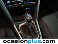 Volkswagen T-Roc 1.5 TSI Life DSG7 110KW Blanco - thumbnail 5