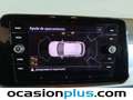Volkswagen T-Roc 1.5 TSI Life DSG7 110KW Blanco - thumbnail 8