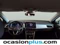 Volkswagen T-Roc 1.5 TSI Life DSG7 110KW Blanco - thumbnail 6