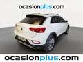 Volkswagen T-Roc 1.5 TSI Life DSG7 110KW Blanco - thumbnail 4