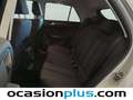 Volkswagen T-Roc 1.5 TSI Life DSG7 110KW Blanco - thumbnail 10