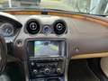 Jaguar XJ 3.0 V6D Portfolio LWB Rosso - thumbnail 15