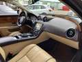 Jaguar XJ 3.0 V6D Portfolio LWB Piros - thumbnail 4