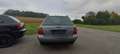 Audi A4 Avant 2.6 pickal neu - thumbnail 2
