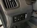Kia Rio 1.2 CVVT Comf. Pack 5Drs Airco Lmv Grey - thumbnail 13