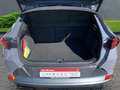 CUPRA Formentor VZ 4Drive 2.0 TSI+Alufelgen+Navi+elektr.Sitze+LED Grau - thumbnail 5