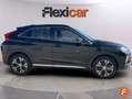 Mitsubishi Eclipse Cross 150 T Spirit 2WD Negro - thumbnail 4