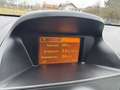Opel Antara 2,0 CDTI Ecotec Style 4x2 Start/Stop System Grau - thumbnail 15
