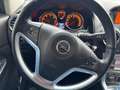 Opel Antara 2,0 CDTI Ecotec Style 4x2 Start/Stop System Grau - thumbnail 16