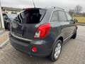 Opel Antara 2,0 CDTI Ecotec Style 4x2 Start/Stop System Grau - thumbnail 5