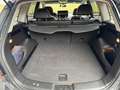 Opel Antara 2,0 CDTI Ecotec Style 4x2 Start/Stop System Grau - thumbnail 8