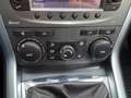 Opel Antara 2,0 CDTI Ecotec Style 4x2 Start/Stop System Grau - thumbnail 13