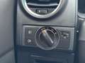 Opel Antara 2,0 CDTI Ecotec Style 4x2 Start/Stop System Grau - thumbnail 17