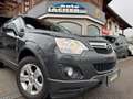 Opel Antara 2,0 CDTI Ecotec Style 4x2 Start/Stop System Grau - thumbnail 3