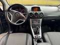 Opel Antara 2,0 CDTI Ecotec Style 4x2 Start/Stop System Grau - thumbnail 11