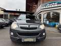 Opel Antara 2,0 CDTI Ecotec Style 4x2 Start/Stop System Grau - thumbnail 2