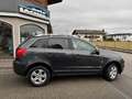 Opel Antara 2,0 CDTI Ecotec Style 4x2 Start/Stop System Grau - thumbnail 4