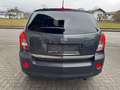 Opel Antara 2,0 CDTI Ecotec Style 4x2 Start/Stop System Grau - thumbnail 6