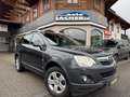 Opel Antara 2,0 CDTI Ecotec Style 4x2 Start/Stop System Grau - thumbnail 1