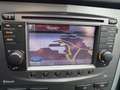 Opel Antara 2,0 CDTI Ecotec Style 4x2 Start/Stop System Grau - thumbnail 14