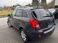 Opel Antara 2,0 CDTI Ecotec Style 4x2 Start/Stop System Grau - thumbnail 7