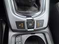 Opel Antara 2,0 CDTI Ecotec Style 4x2 Start/Stop System Grau - thumbnail 12