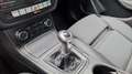 Mercedes-Benz B 180 Classe B 180 d (cdi)  Sport Schwarz - thumbnail 13