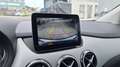 Mercedes-Benz B 180 Classe B 180 d (cdi)  Sport Schwarz - thumbnail 15