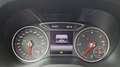 Mercedes-Benz B 180 Classe B 180 d (cdi)  Sport Schwarz - thumbnail 10