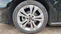 Mercedes-Benz B 180 Classe B 180 d (cdi)  Sport Schwarz - thumbnail 5