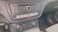 Mercedes-Benz B 180 Classe B 180 d (cdi)  Sport Schwarz - thumbnail 12