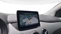 Mercedes-Benz B 180 Classe B 180 d (cdi)  Sport Schwarz - thumbnail 11
