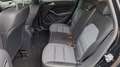 Mercedes-Benz B 180 Classe B 180 d (cdi)  Sport Schwarz - thumbnail 8