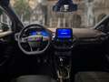 Ford Puma ST-Line 1.0 EcoBoost Navi digitales Cockpit LED Sc Zwart - thumbnail 9