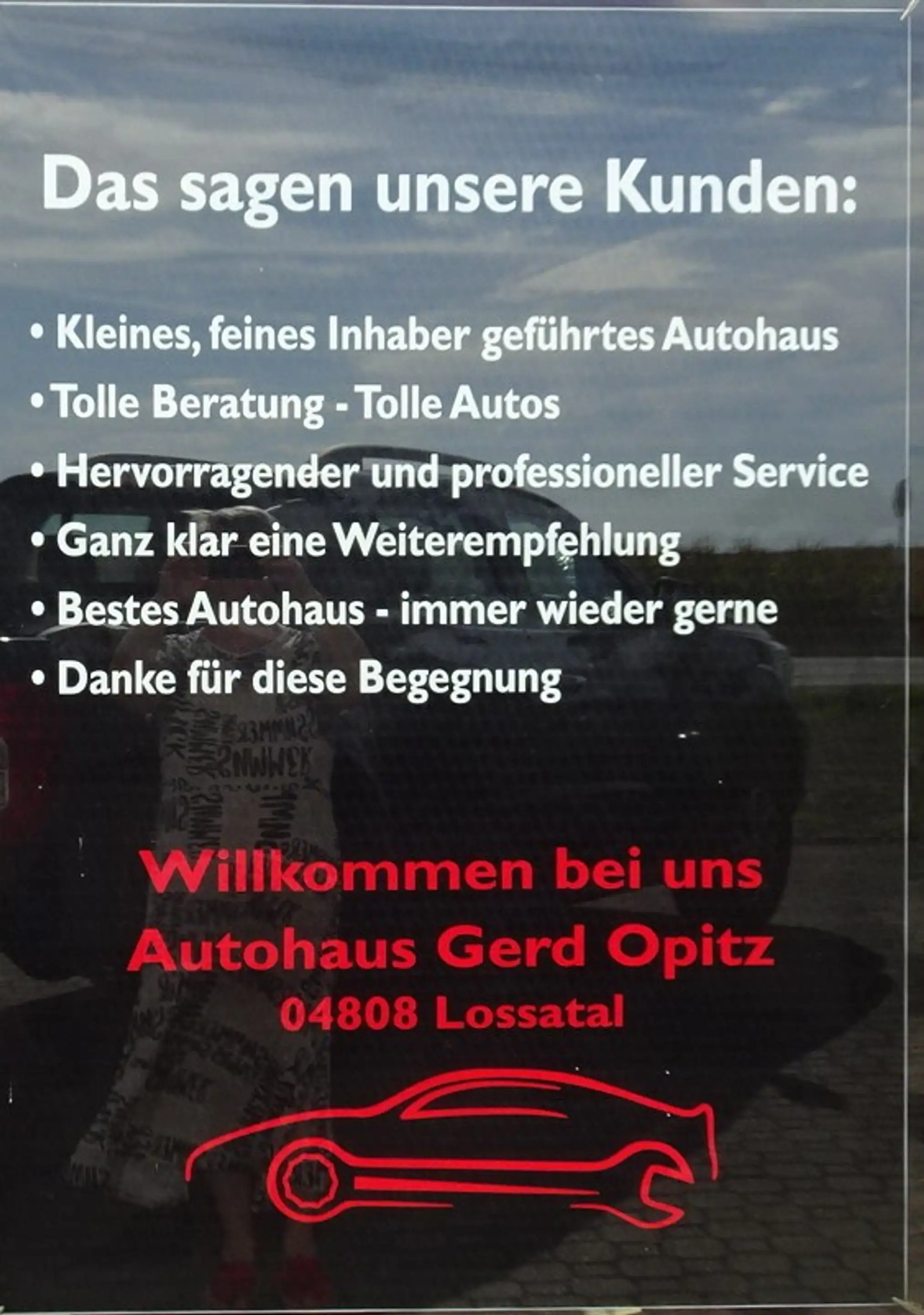 BAW 212 4WD/2.0 Diesel/8AT/360°/2,5t AHL .. er ist da! — photo 13