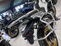 CFMOTO 700 MT ADV Blanc - thumbnail 3